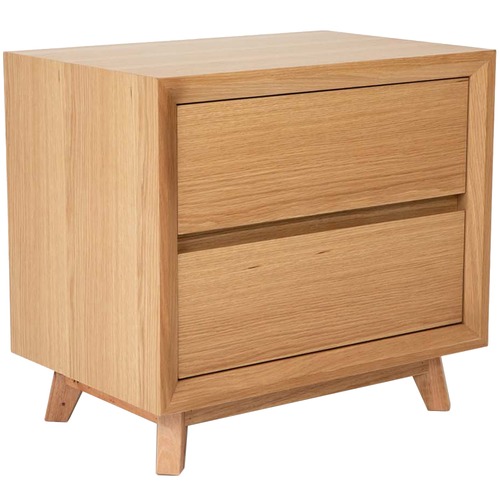 Temple and webster bedside outlet tables